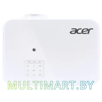 Проектор Acer P5230 картинка 4